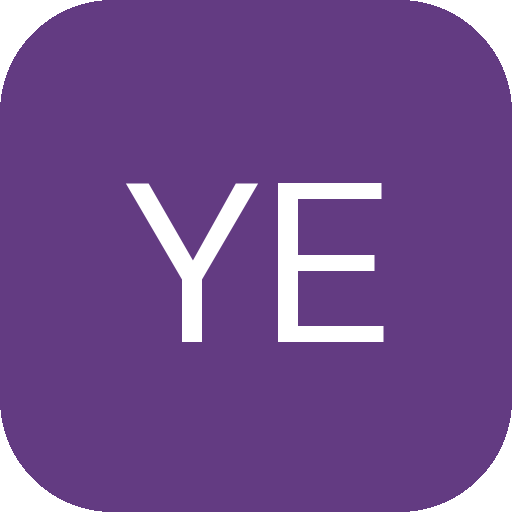 Yalova escort logosu